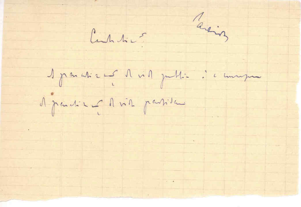 07030.002- pag.81