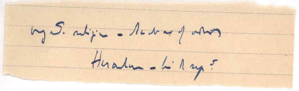 07030.002- pag.90