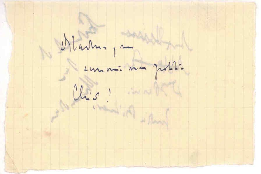 07030.002- pag.91