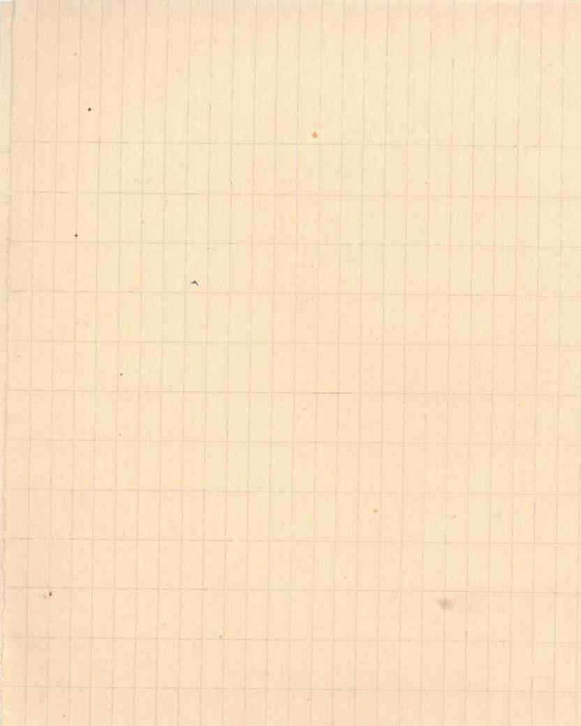 07030.002- pag.93