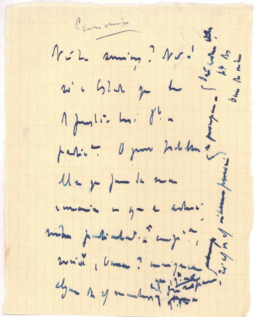 07030.002- pag.94