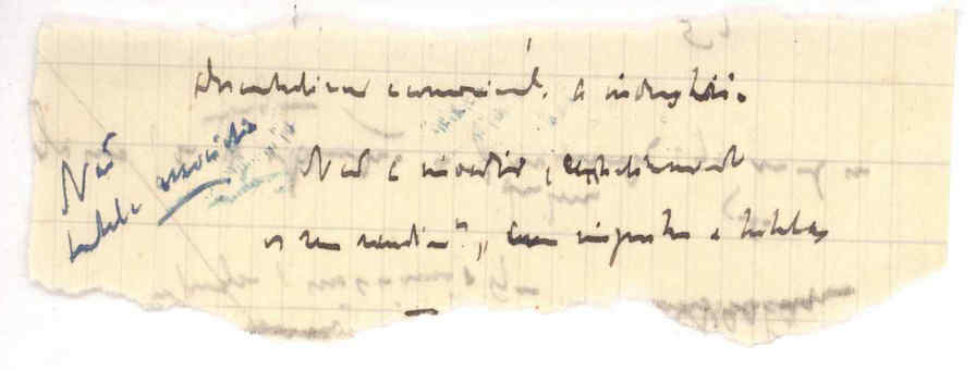 07030.002- pag.96