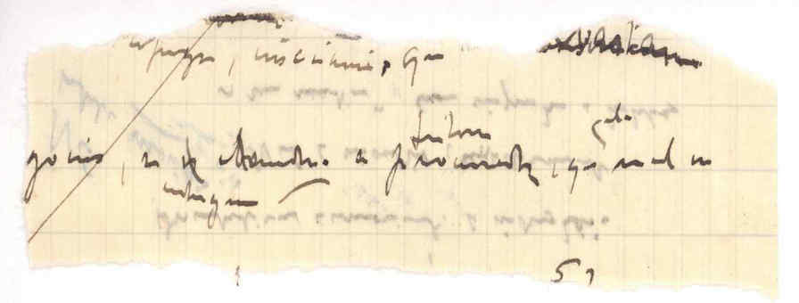 07030.002- pag.97
