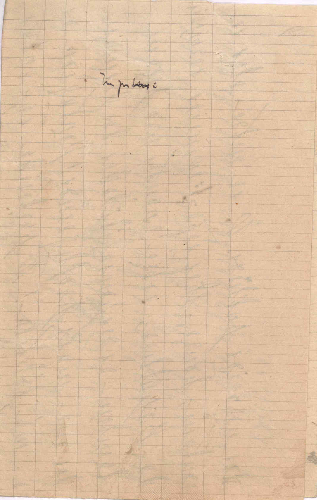 07030.002- pag.100