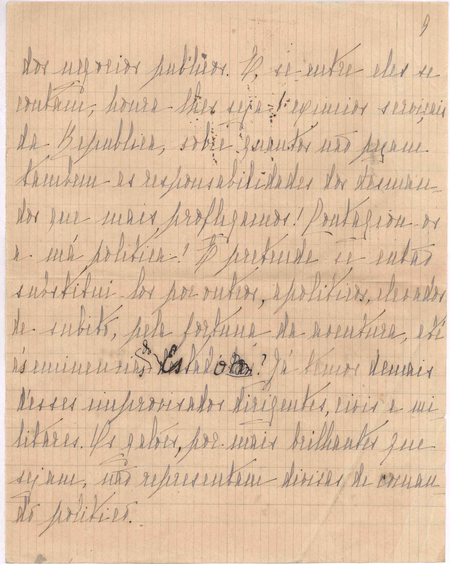 07030.002- pag.101