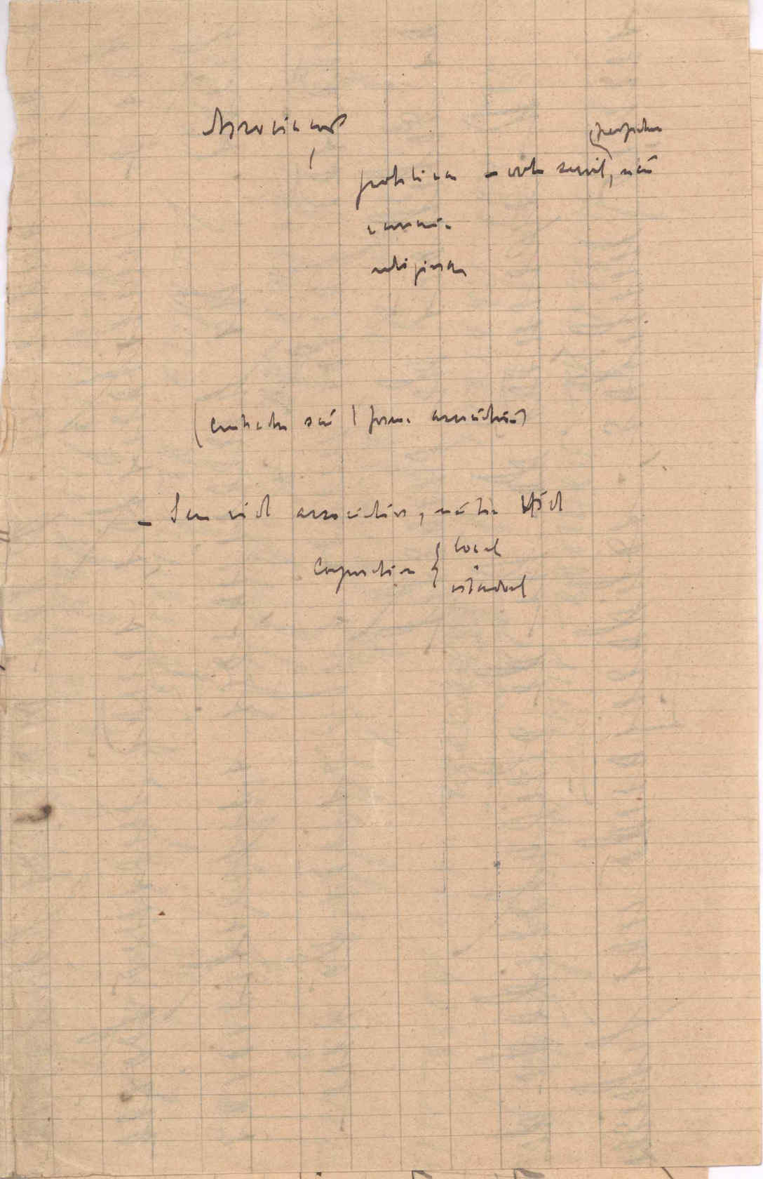 07030.002- pag.102