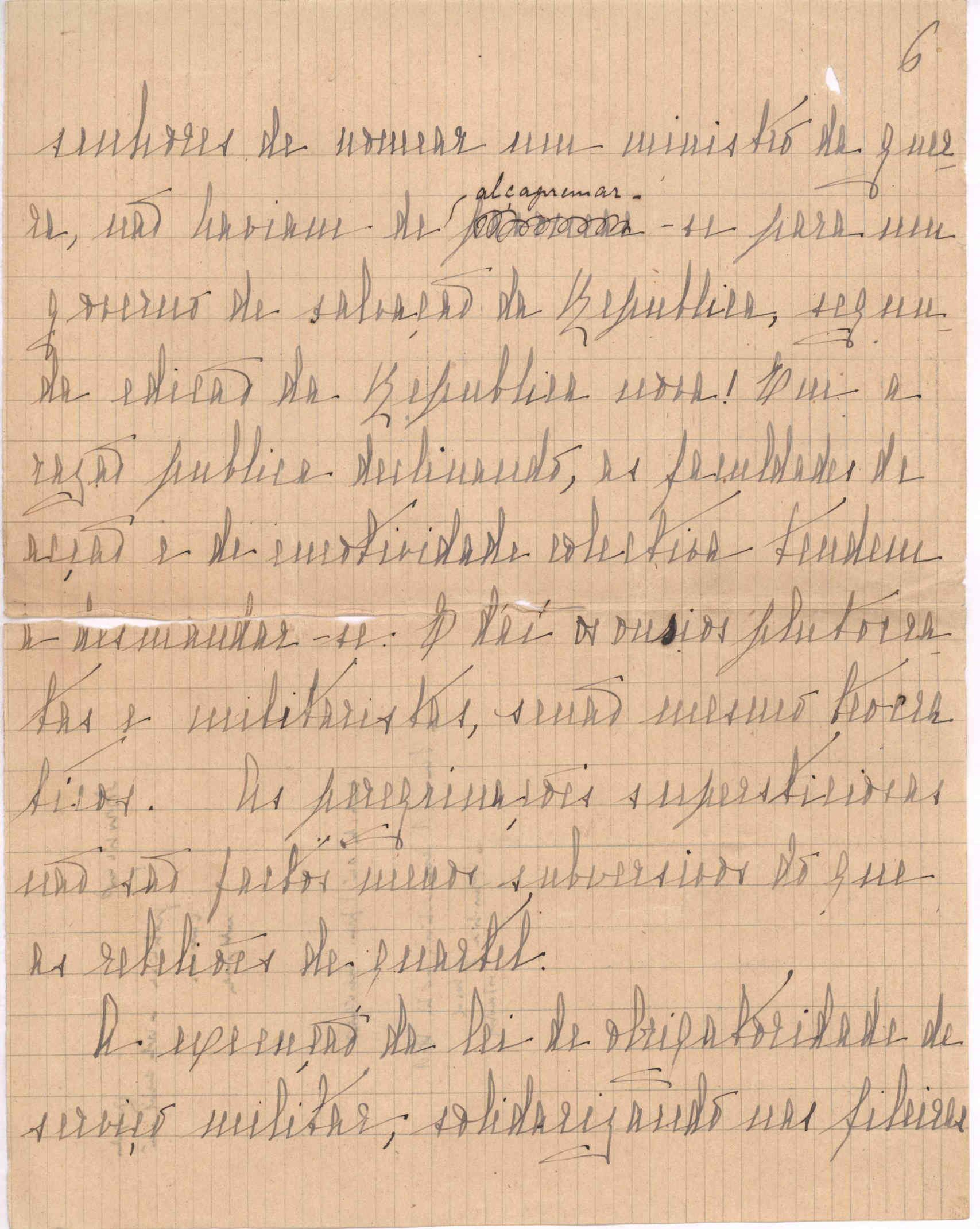 07030.002- pag.103
