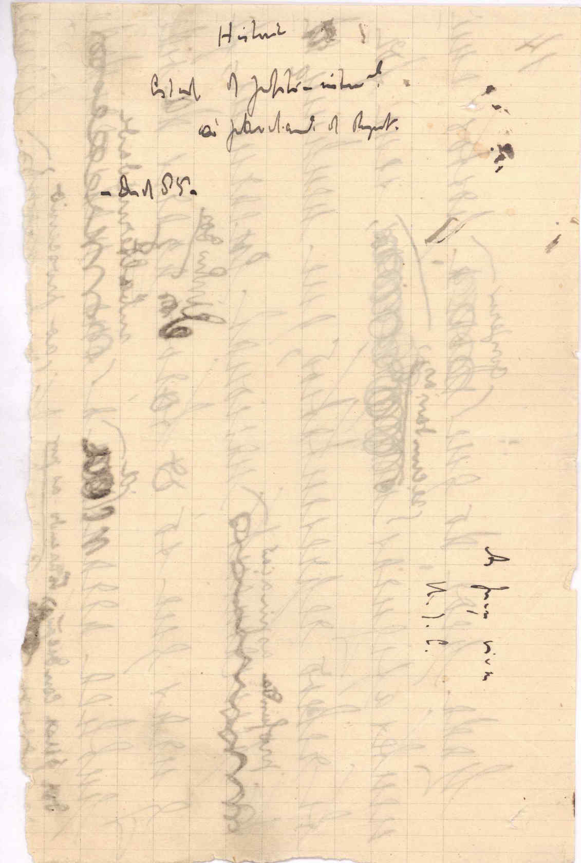 07030.002- pag.104