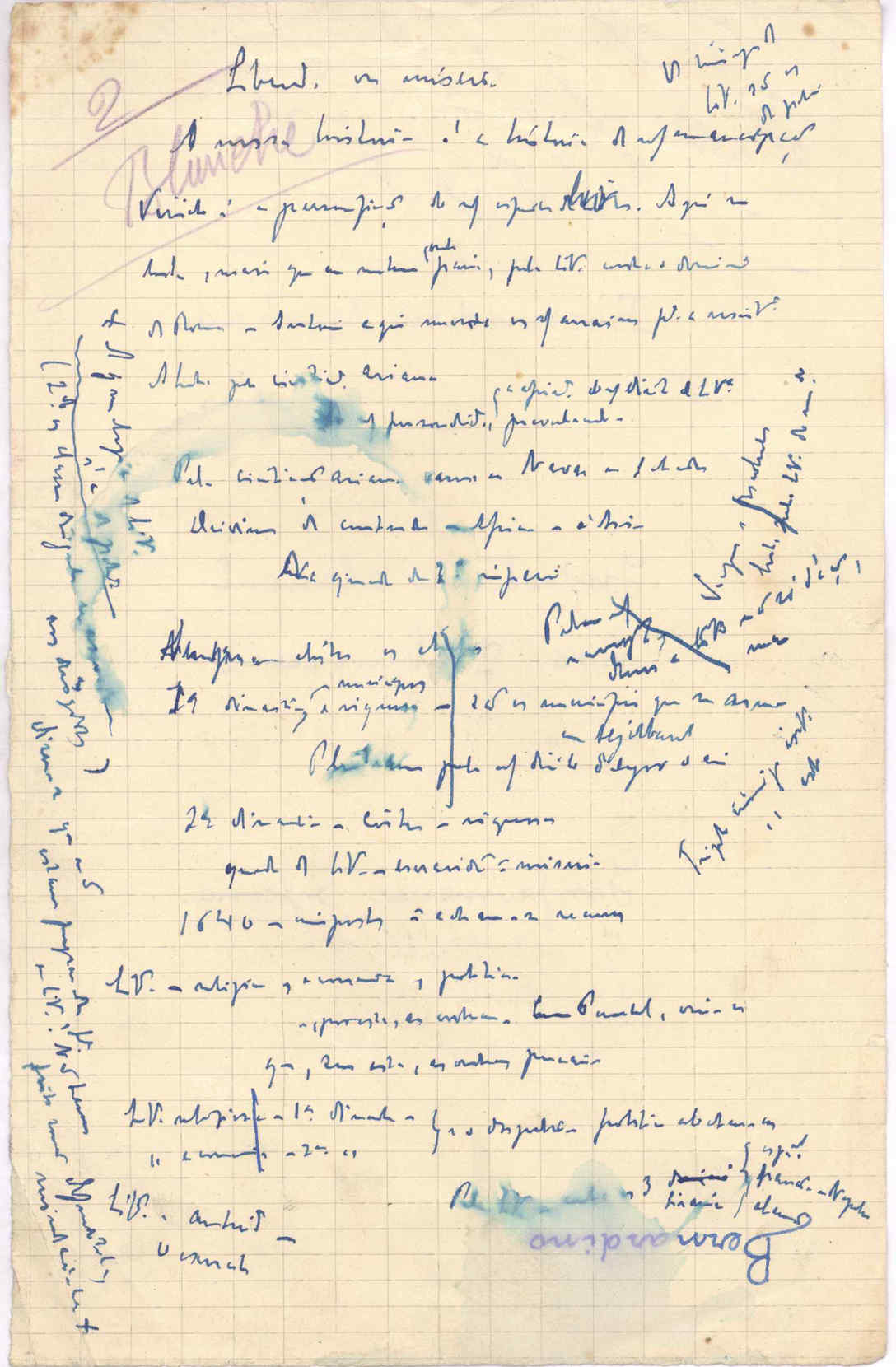 07030.002- pag.106