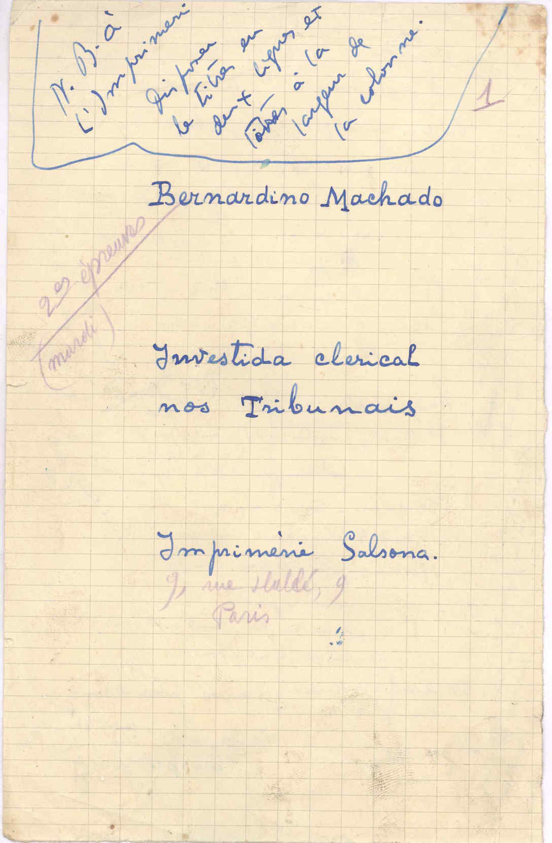 07030.002- pag.107