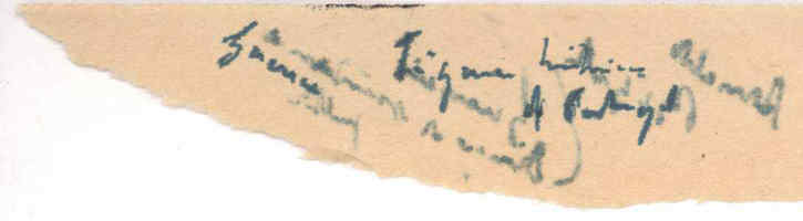 07030.002- pag.109
