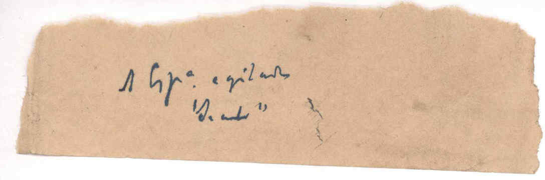 07030.002- pag.113