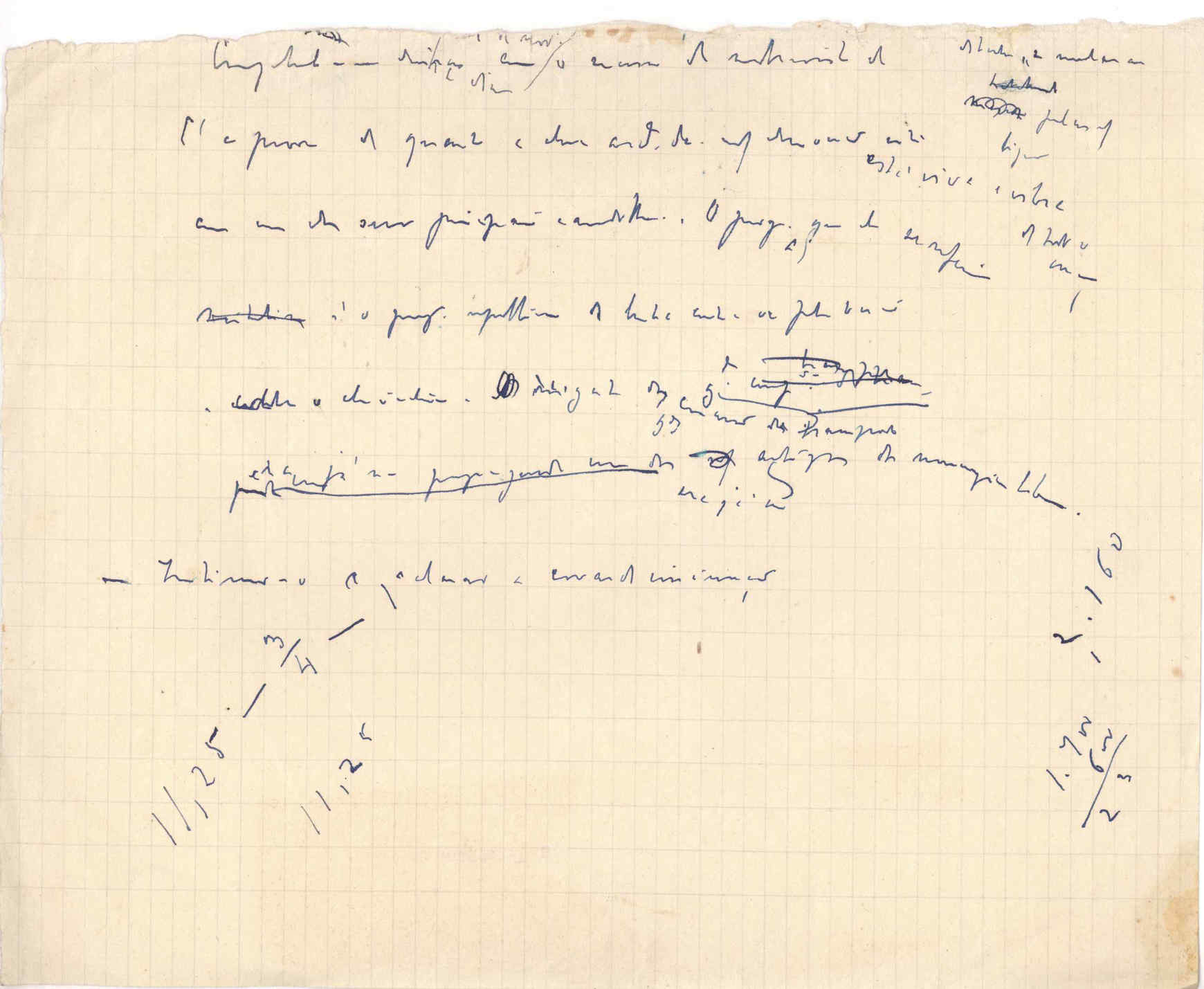 07030.002- pag.116