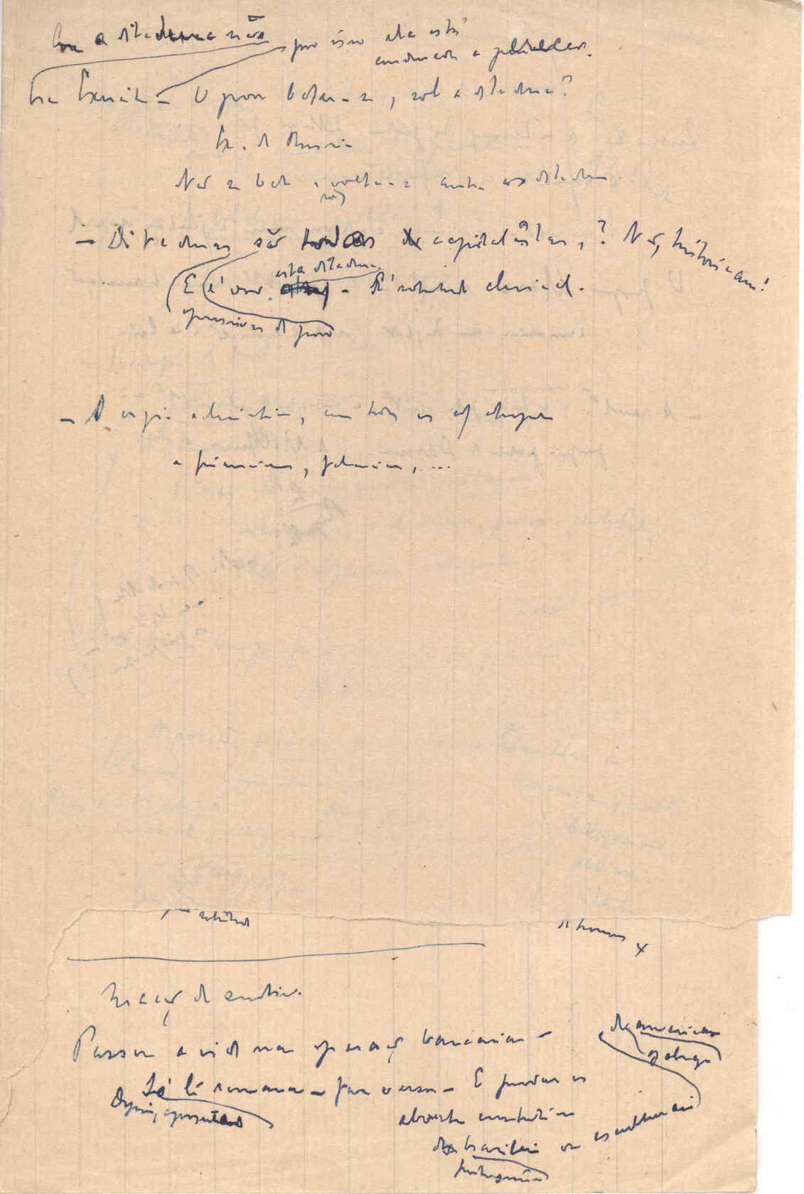 07030.002- pag.117