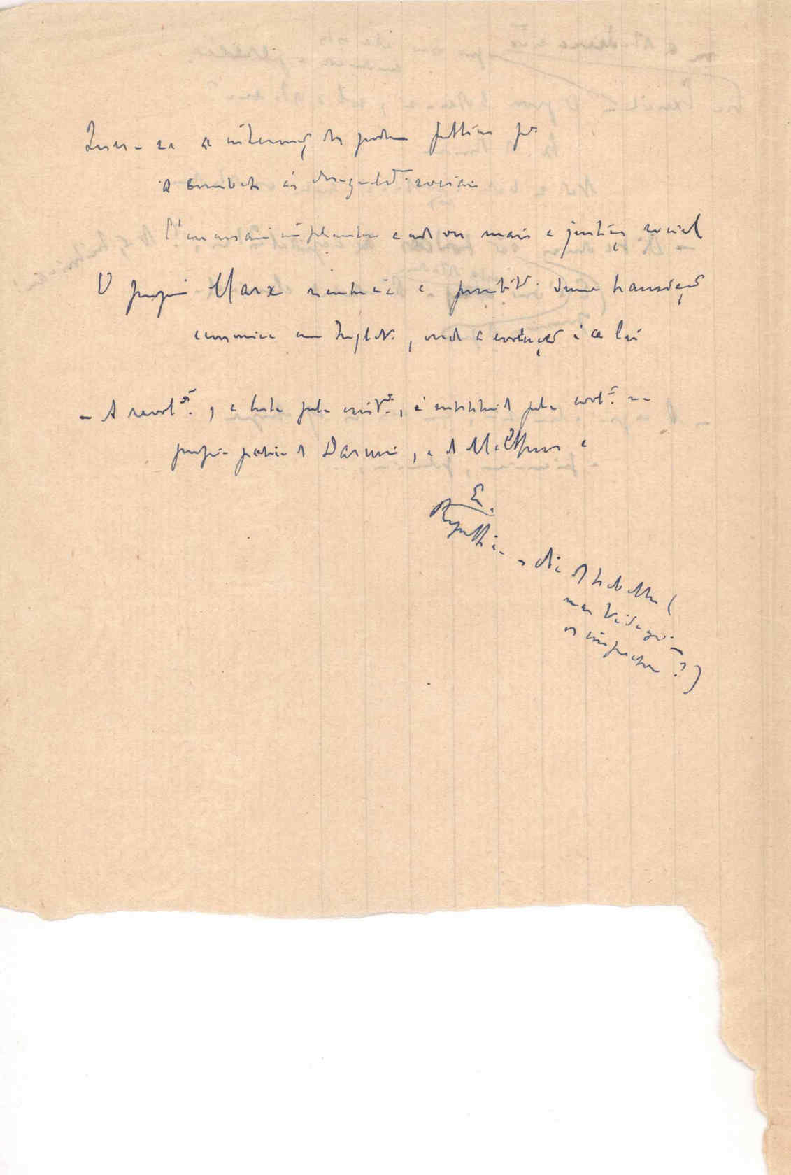 07030.002- pag.118