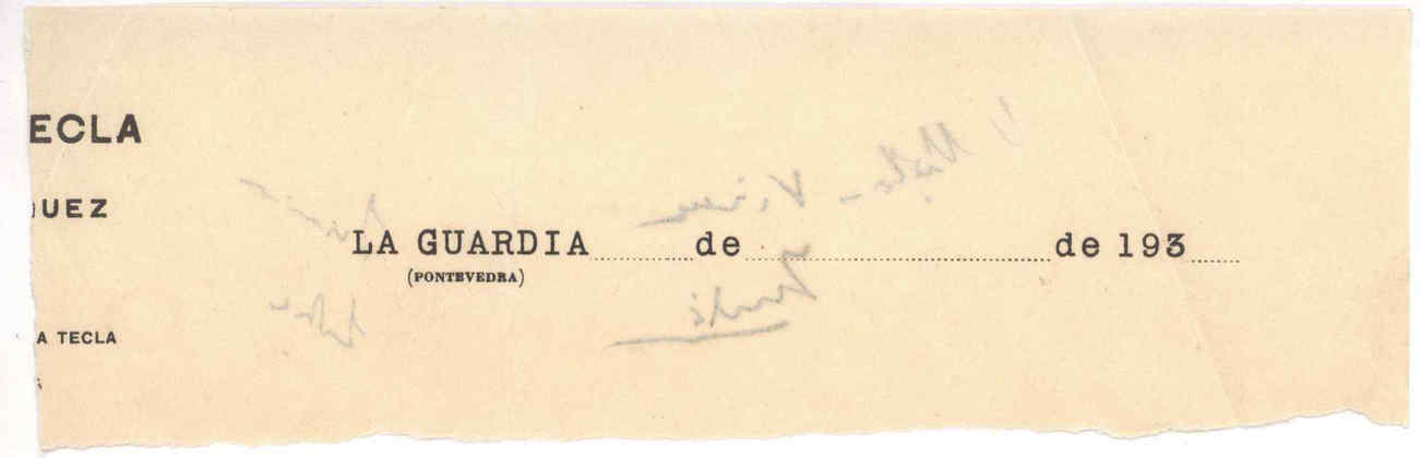 07030.002- pag.126