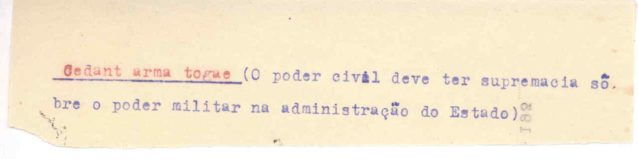 07030.003- pag.19