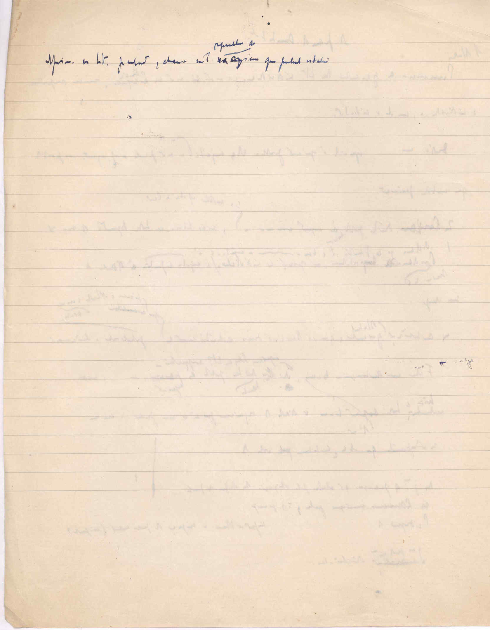 07030.009- pag.33