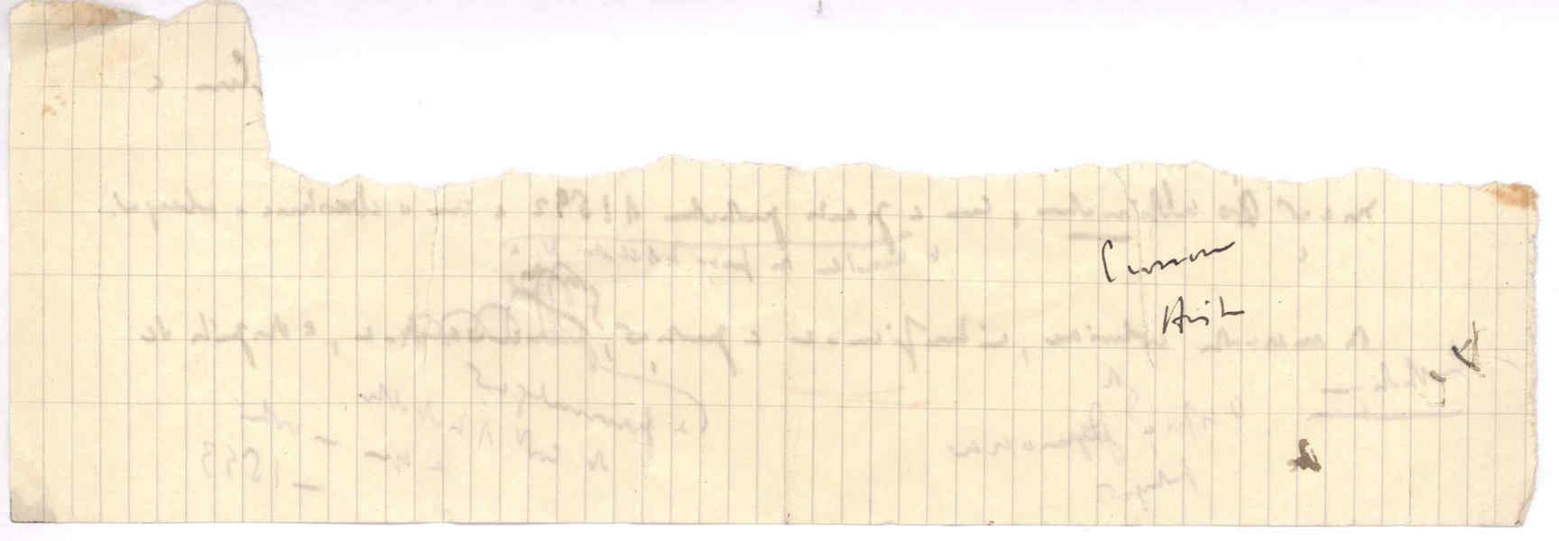 07030.019- pag.18