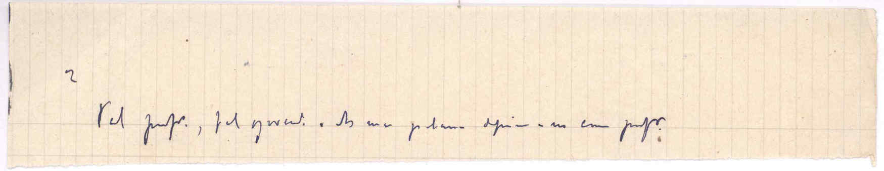 07030.019- pag.19
