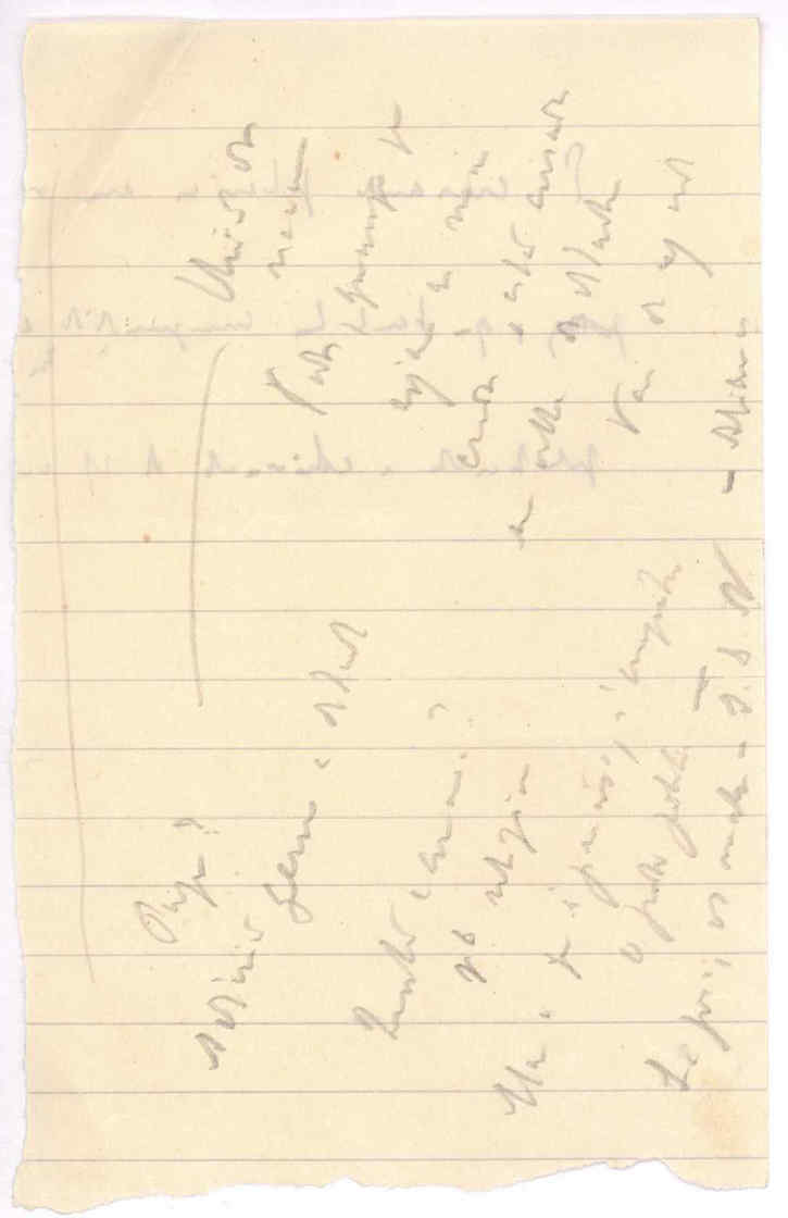 07030.024- pag.6