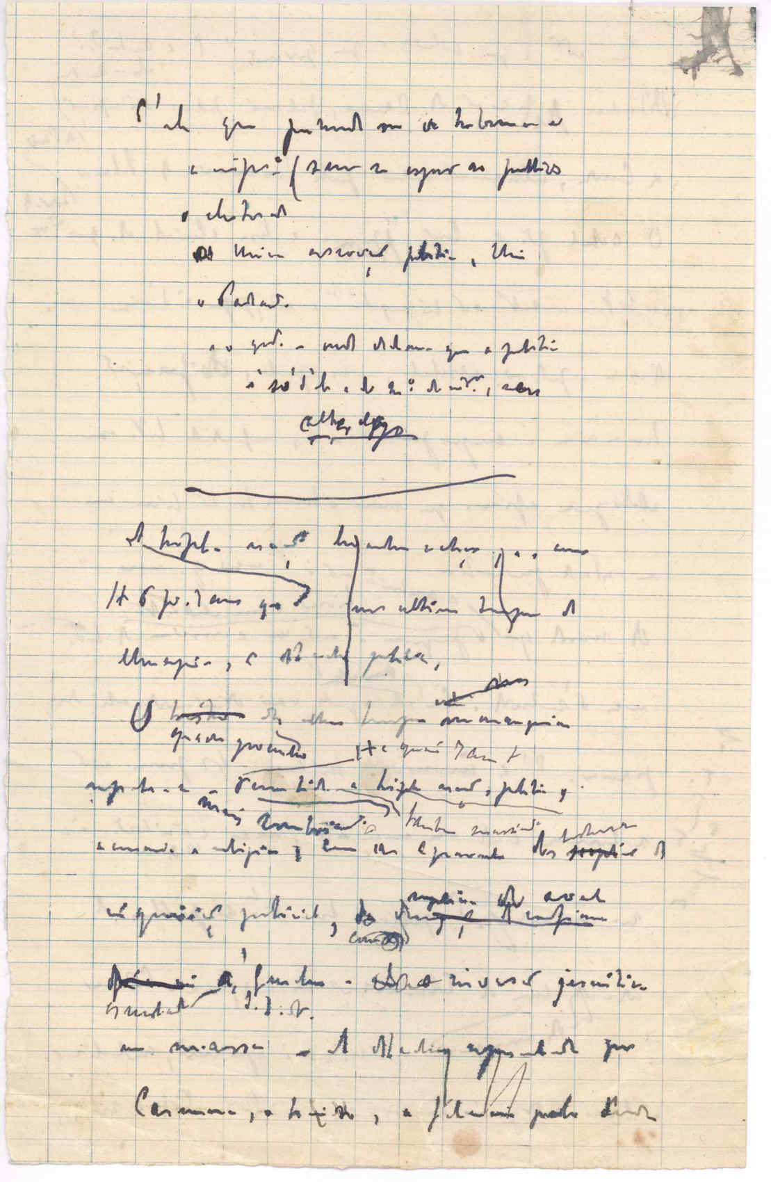 07030.024- pag.14