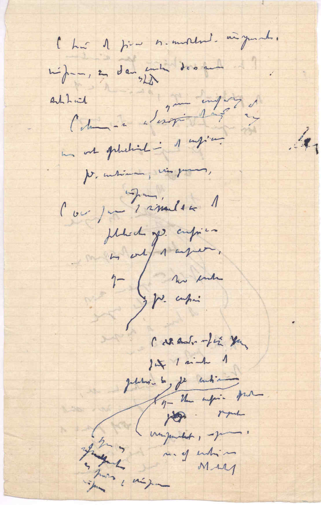 07030.024- pag.19