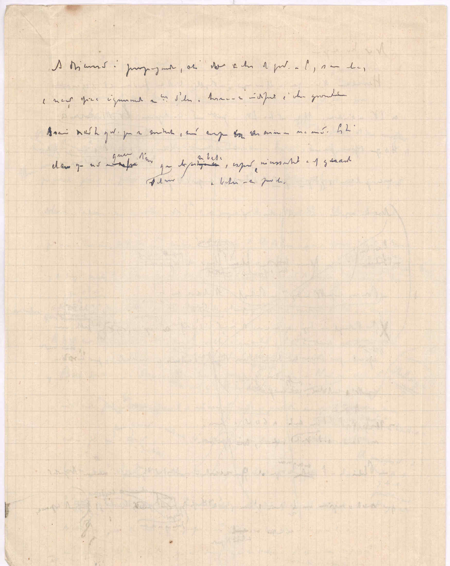 07030.024- pag.24