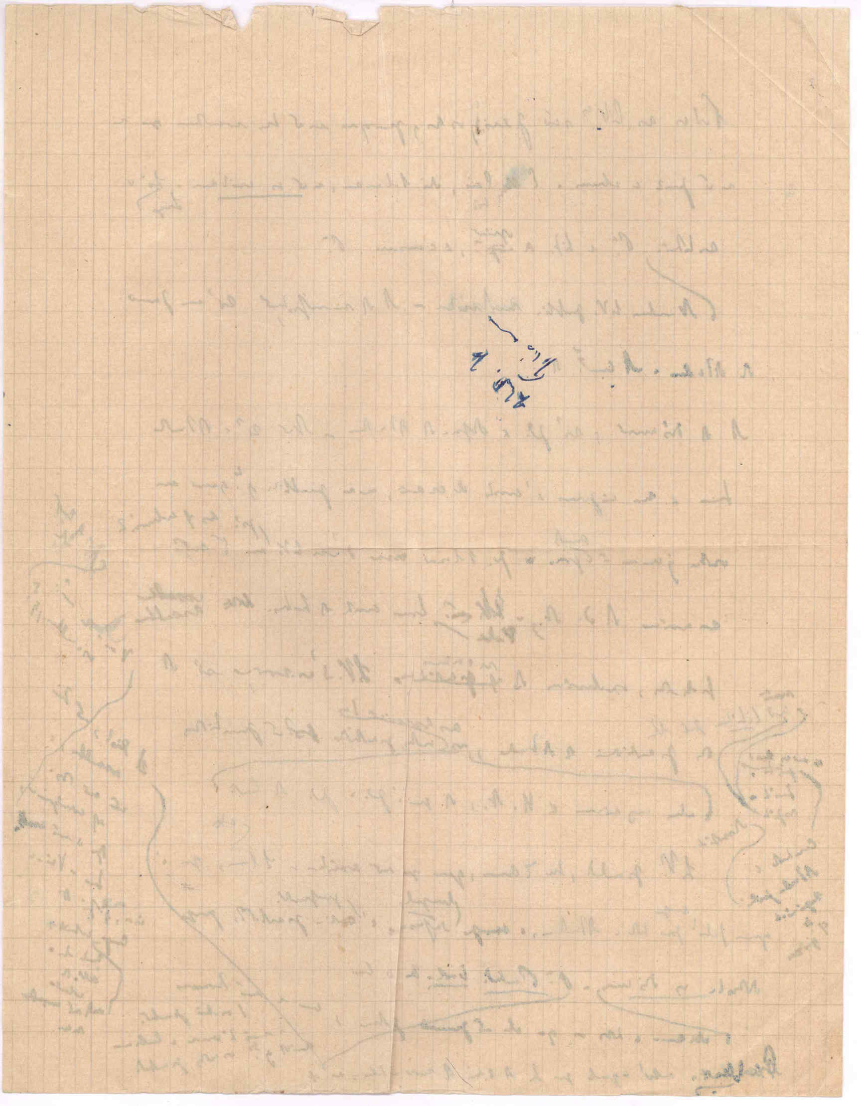 07030.024- pag.34