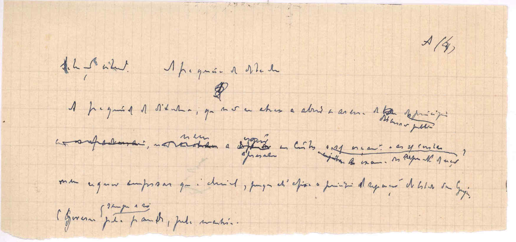 07030.028- pag.18