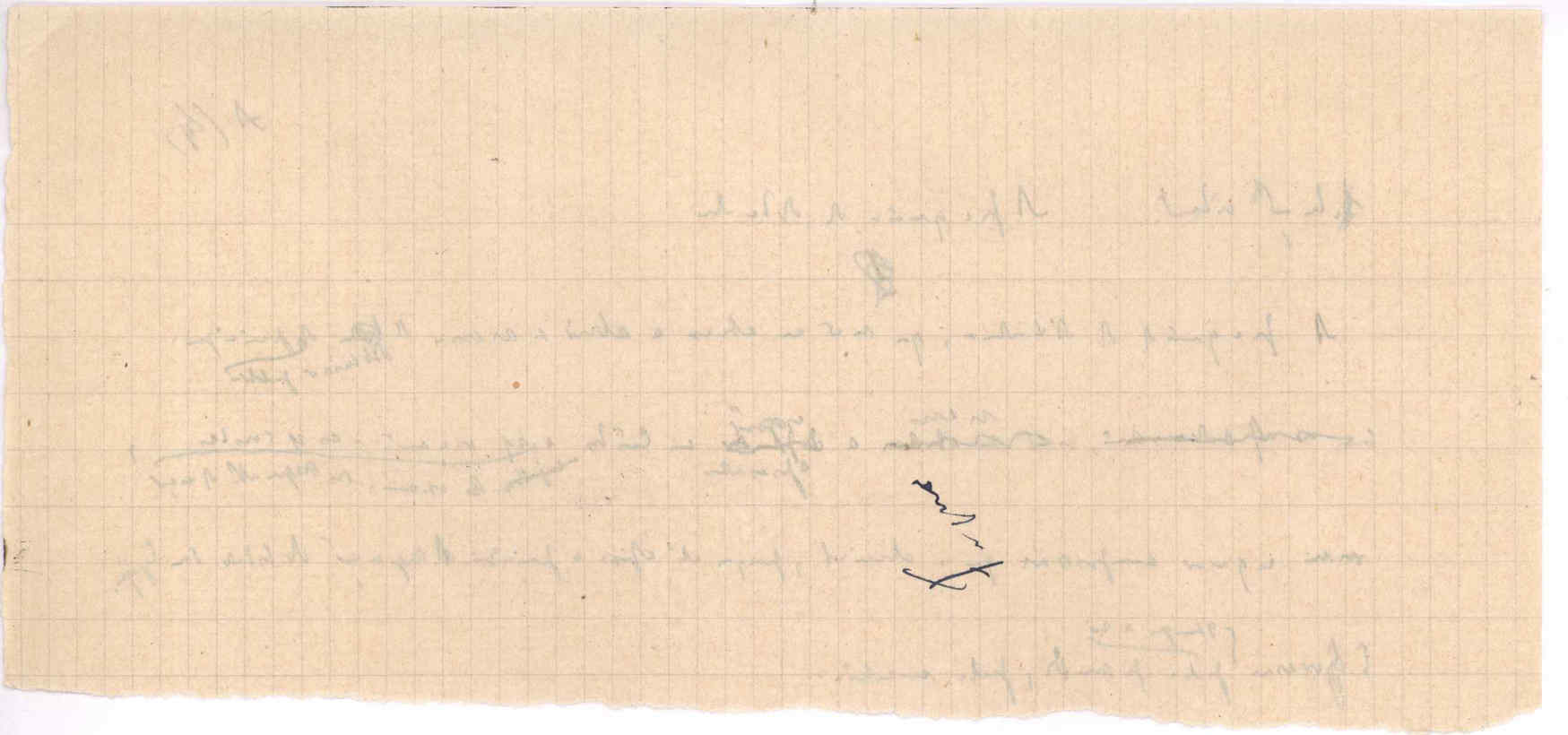 07030.028- pag.19