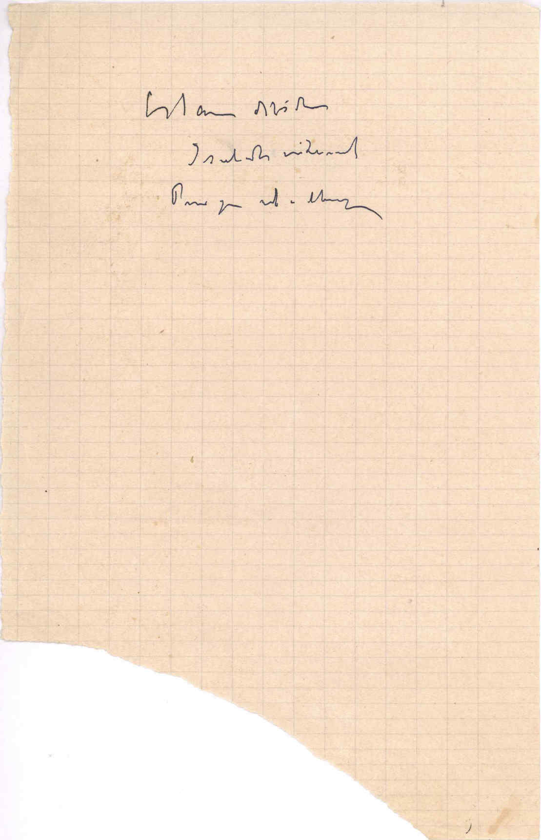07030.028- pag.20