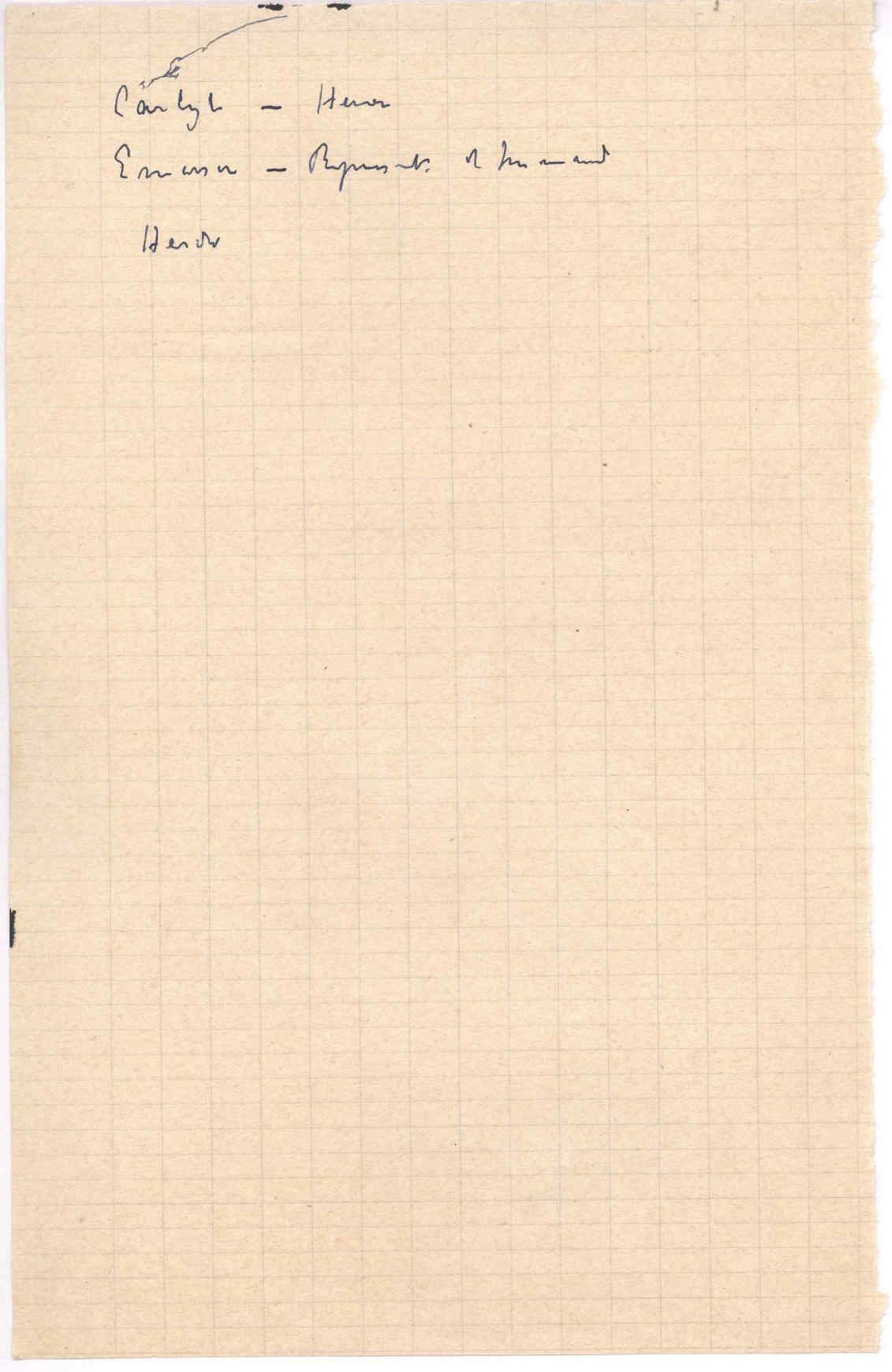 07030.028- pag.21
