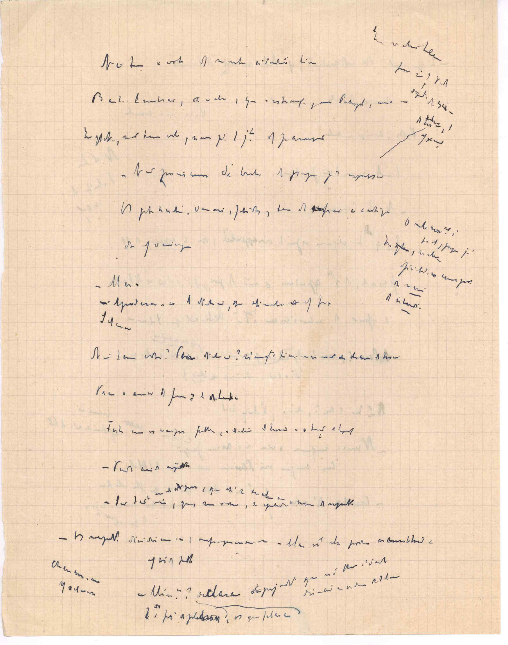 07030.028- pag.25