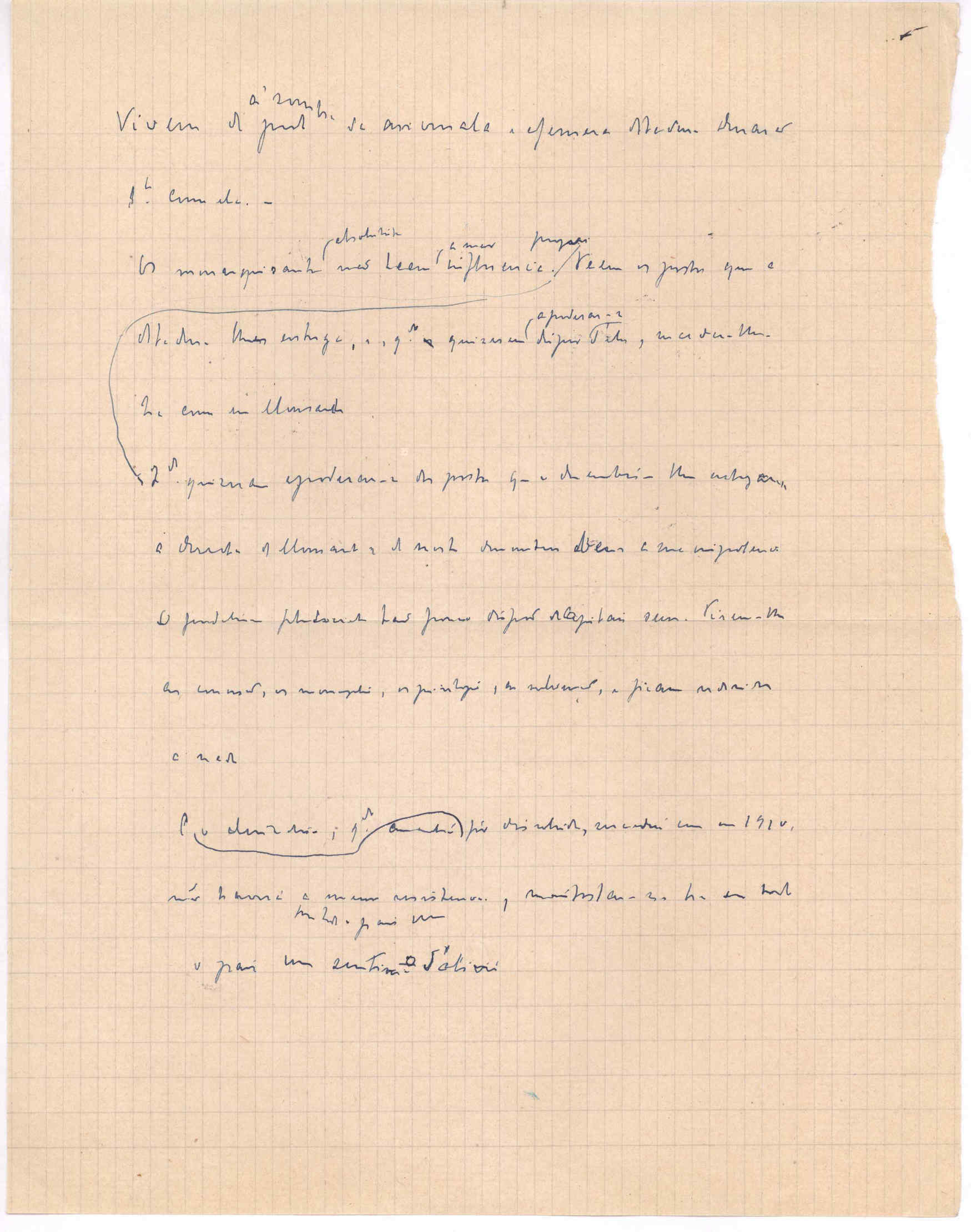 07030.028- pag.27