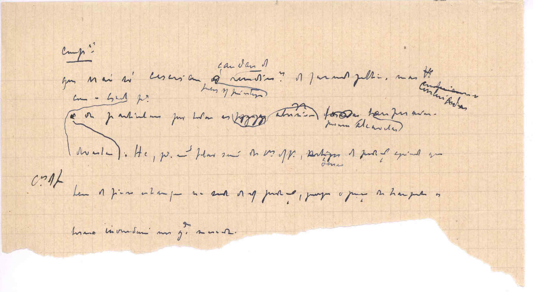 07030.028- pag.28