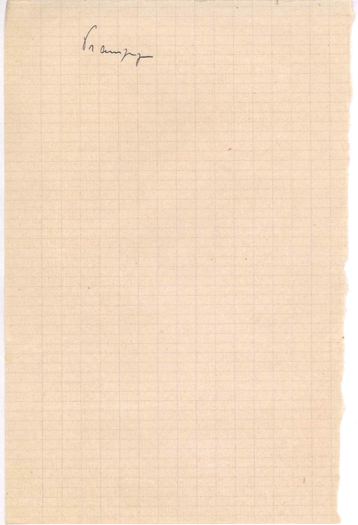 07030.028- pag.29