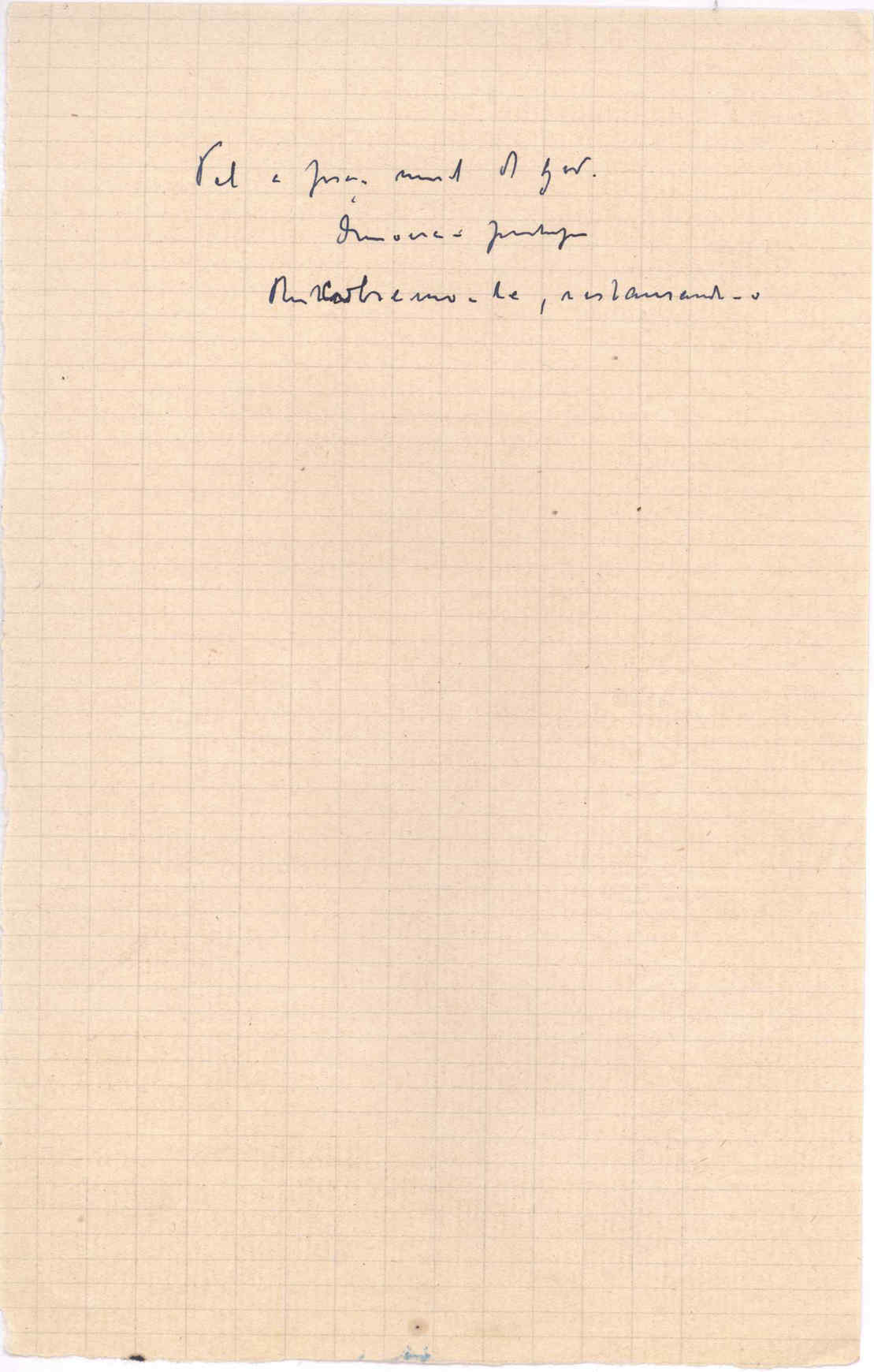 07030.028- pag.46