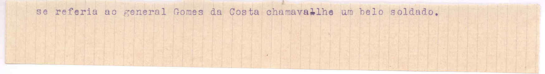 07030.028- pag.52