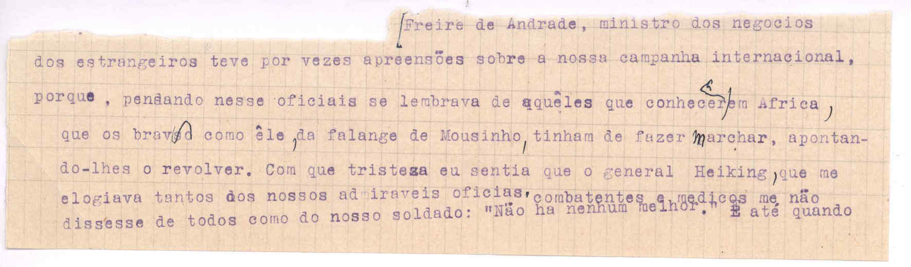 07030.028- pag.53