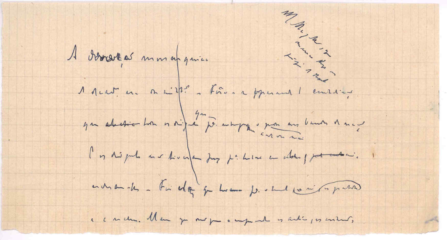 07030.028- pag.57