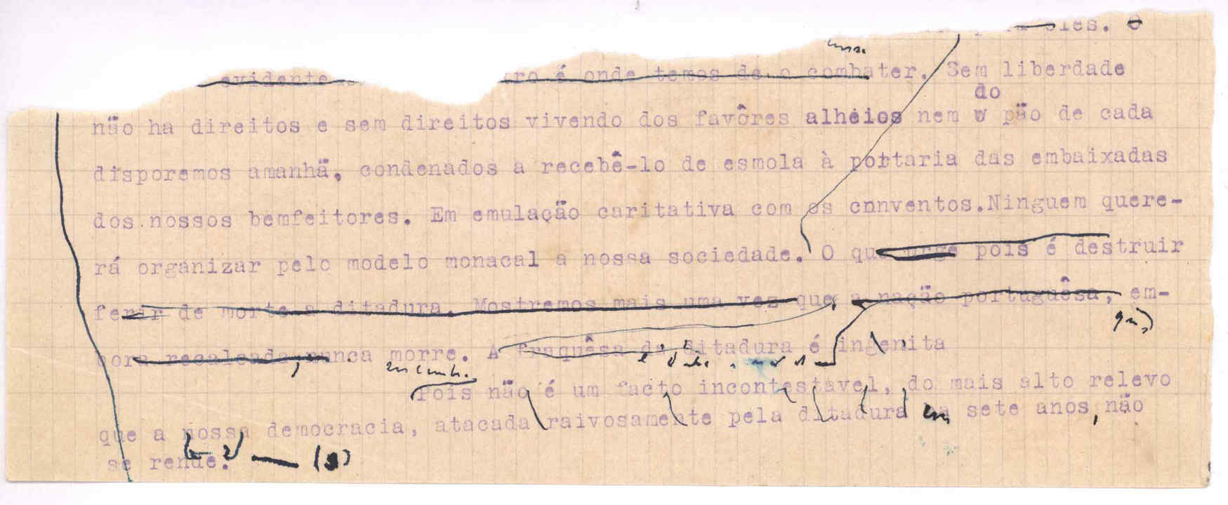 07030.028- pag.58