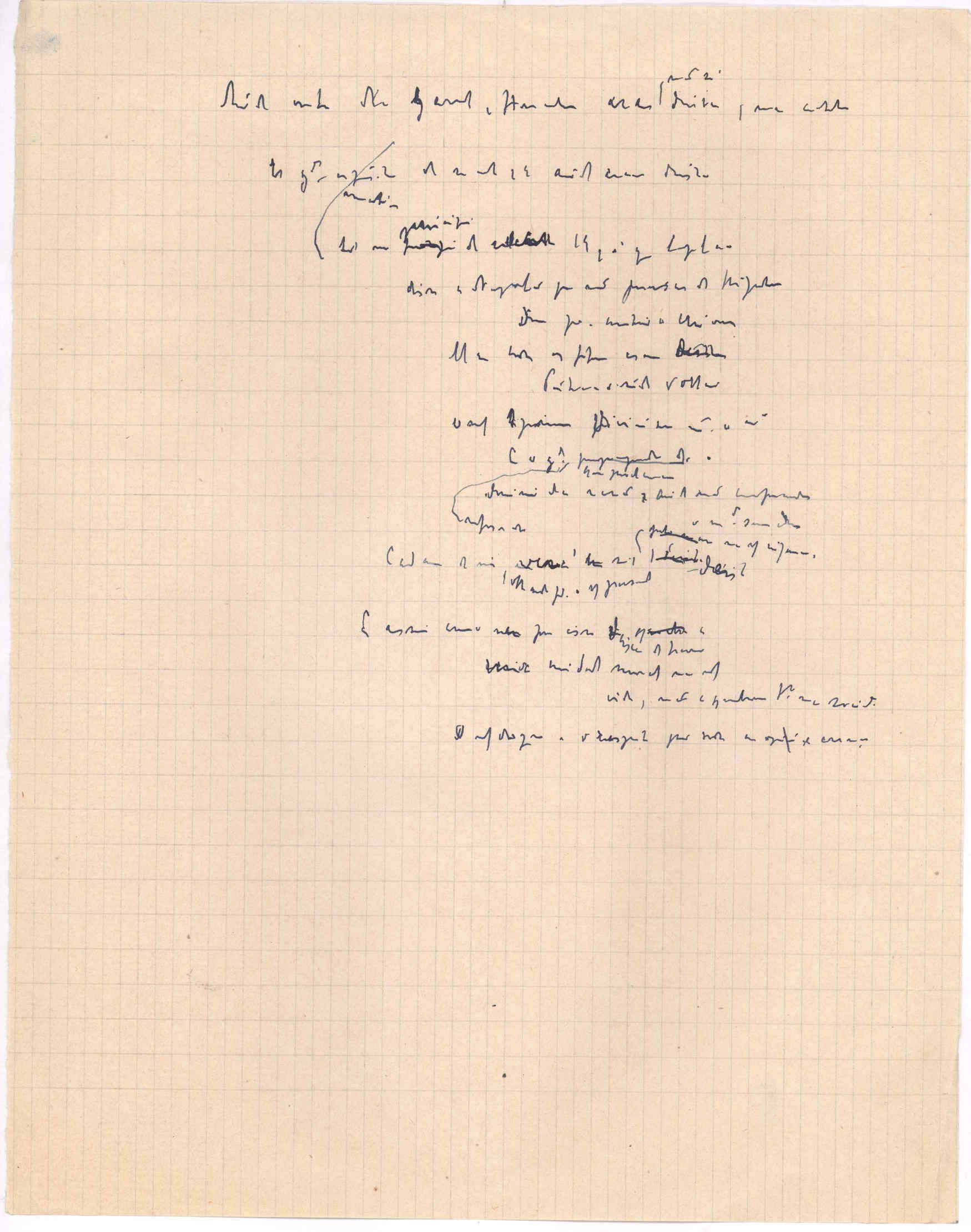 07030.028- pag.60