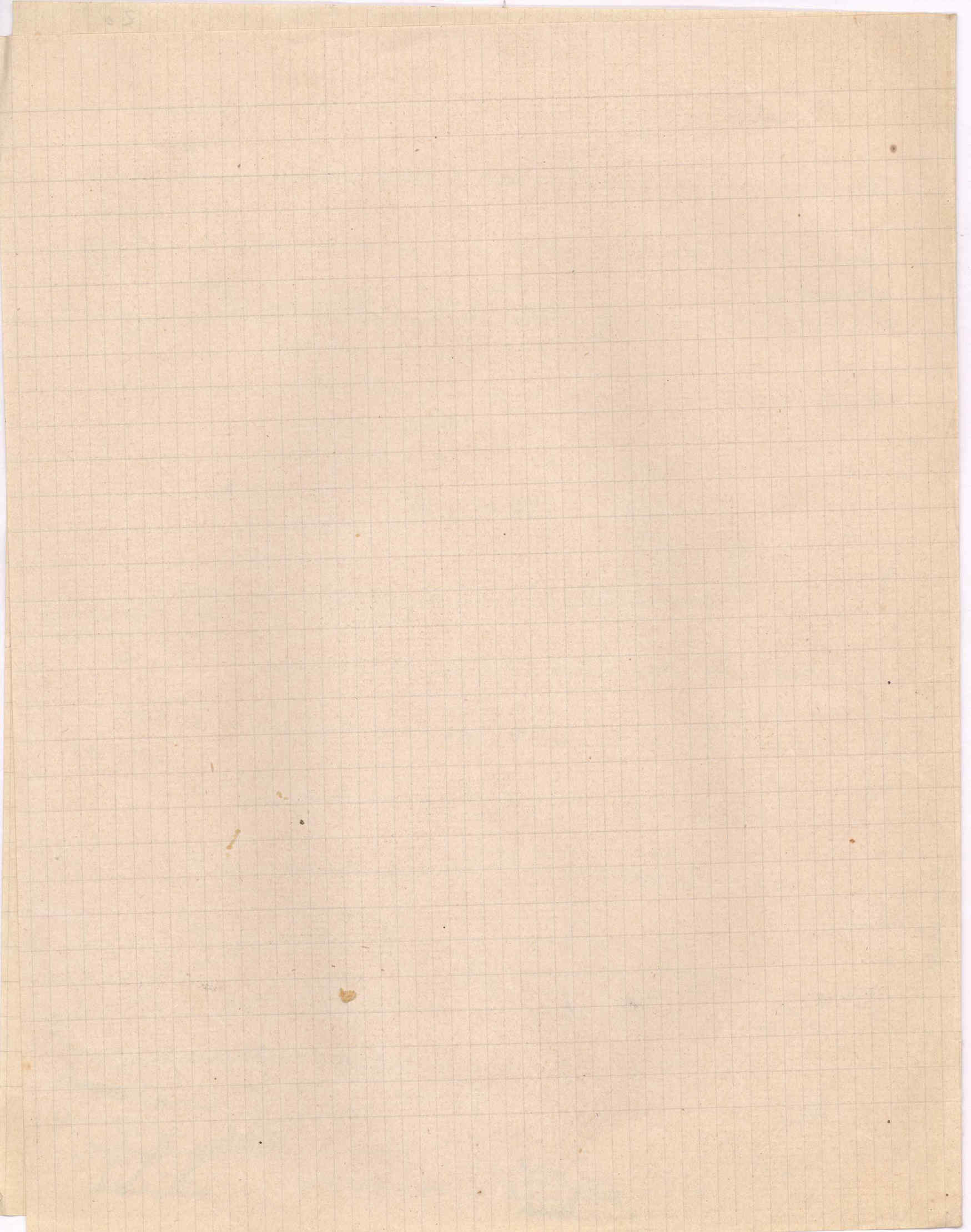 07030.028- pag.61