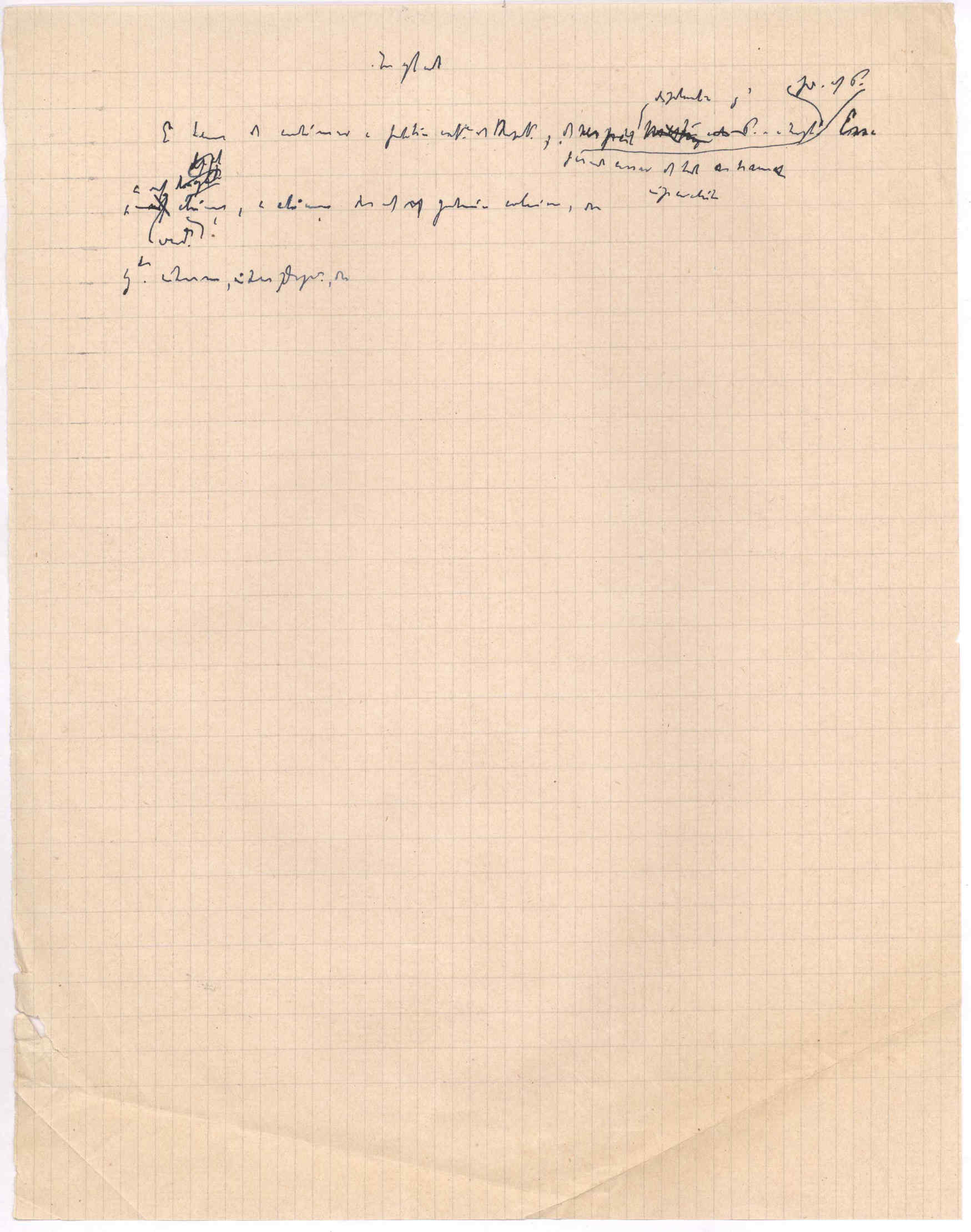 07030.030- pag.9