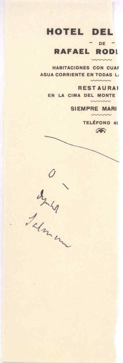 07030.030- pag.11