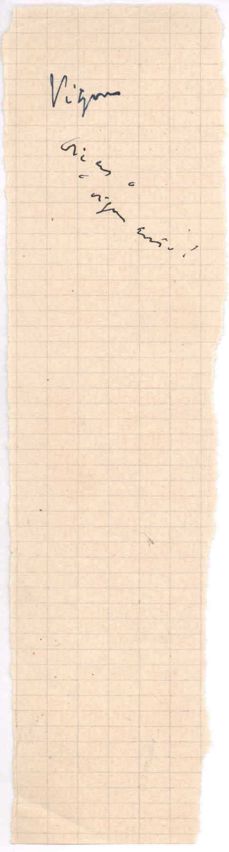 07030.030- pag.12
