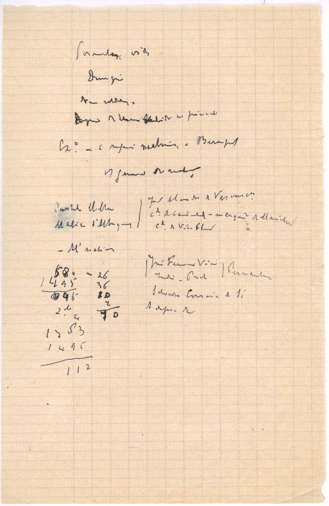 07030.030- pag.15
