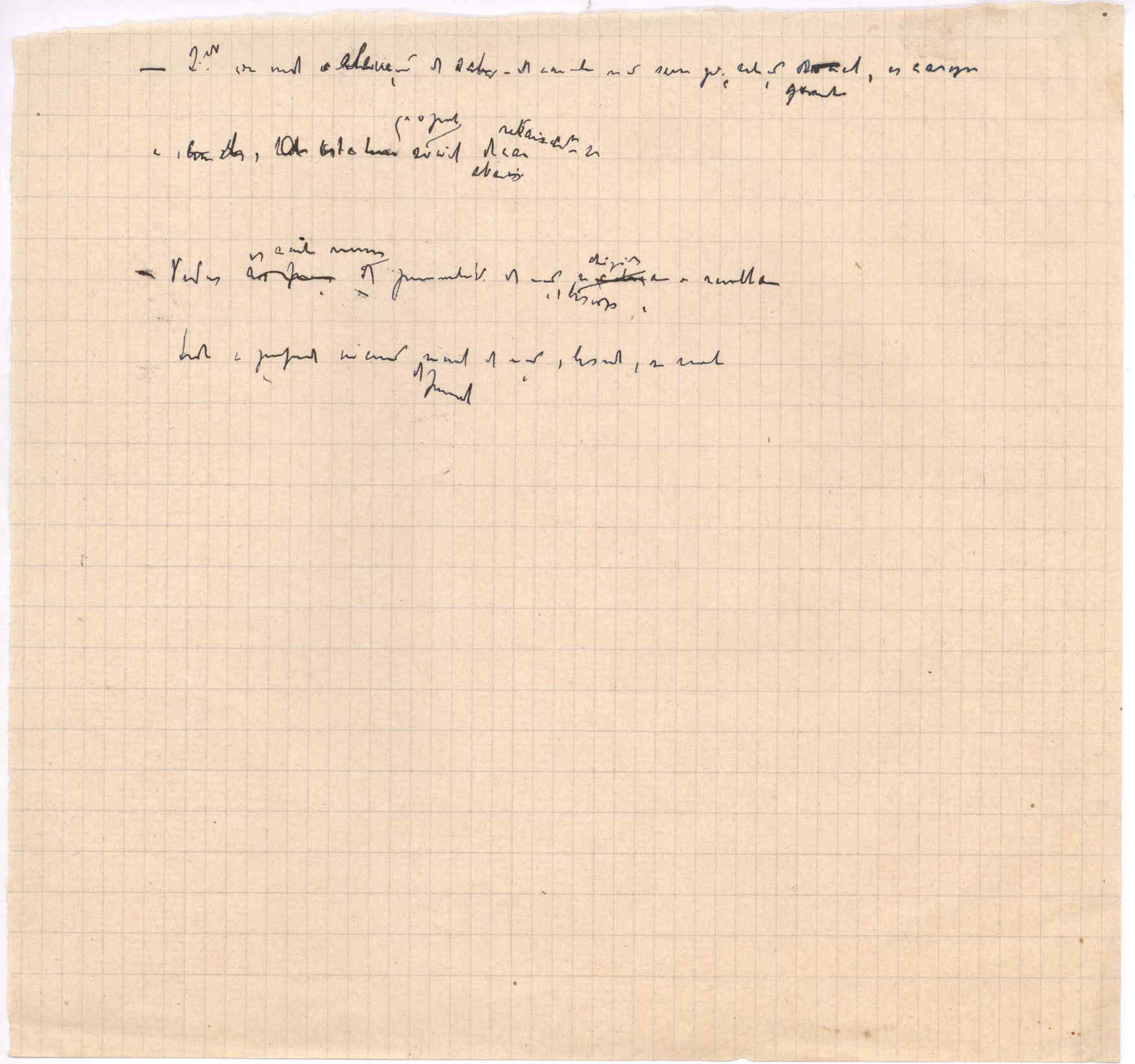 07030.030- pag.18
