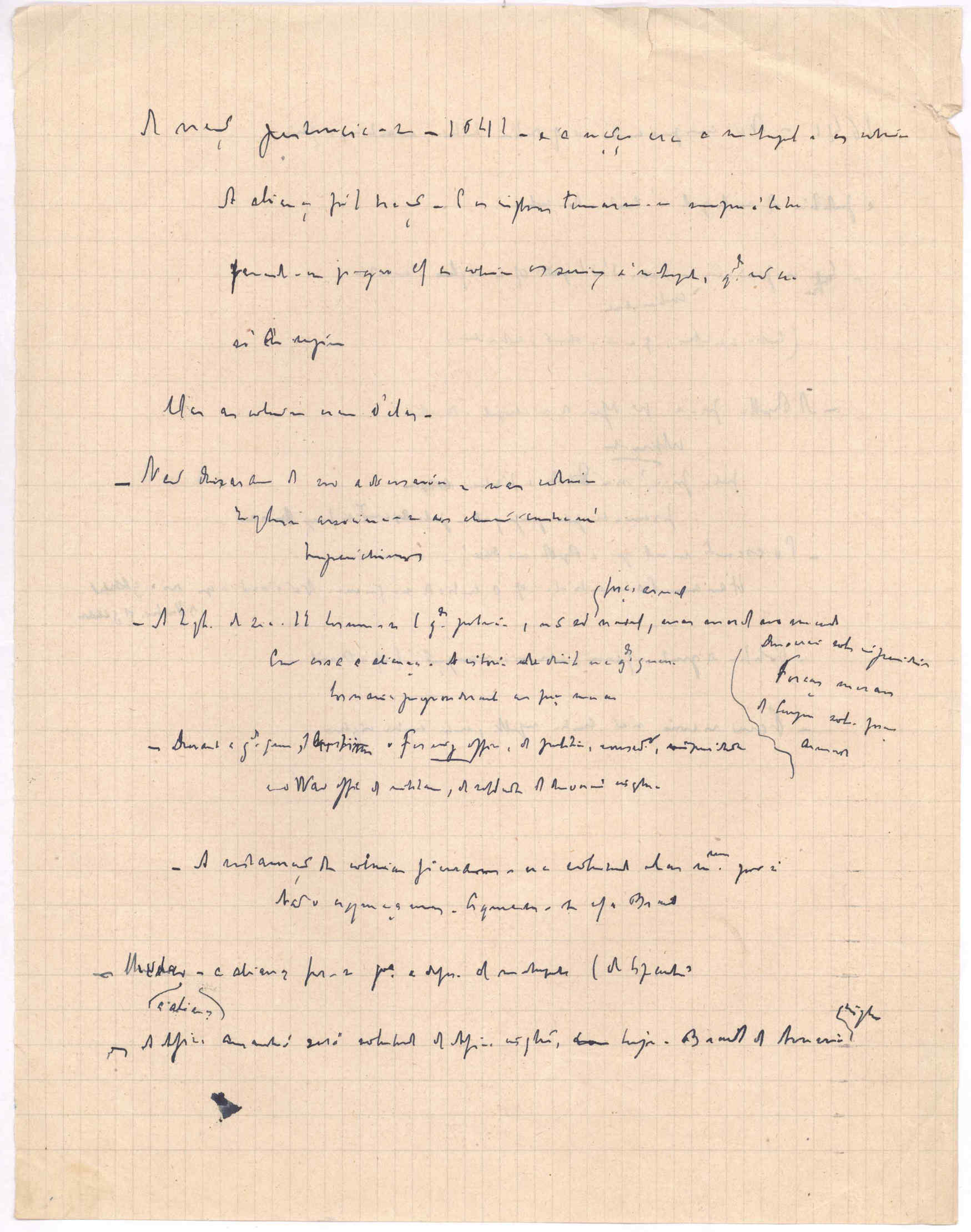 07030.030- pag.19